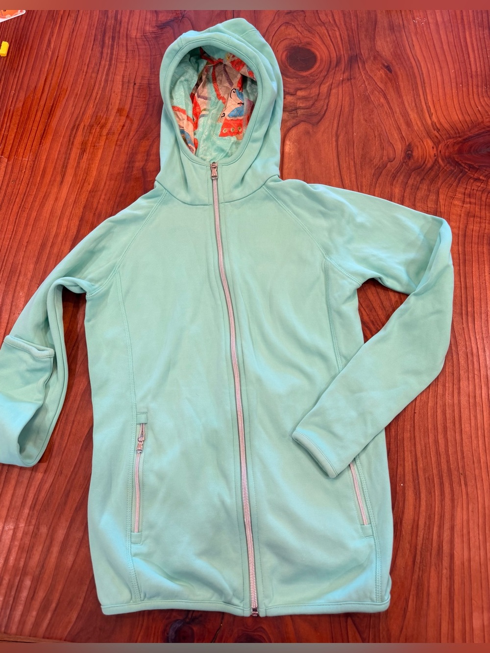 ralph lauren polo country club ladies golf jacket size medium